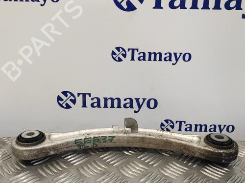 Used Right rear suspension arm VW TOUAREG (7LA, 7L6, 7L7) [2002-2013]  13913608