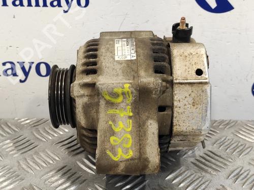 Alternator HONDA HR-V (GH_)  | BP21044660M7 