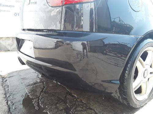 Steering pump SEAT LEON (1M1) 1.9 TDI | BP10359353M99 