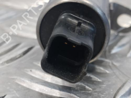 Elektronische sonde CITROËN C4 I (LC_) 1.6 16V | BP14358112M84 