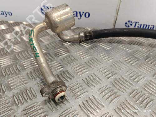 AC pipe FORD MONDEO II Saloon (BFP)  | BP22793312M126 