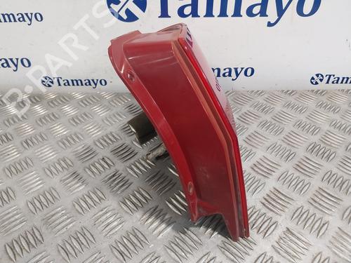 Right taillight HYUNDAI GETZ (TB)  | BP26530716C35 