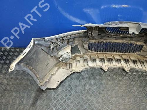 Front bumper SEAT TOLEDO III (5P2)  | BP25719445C7 
