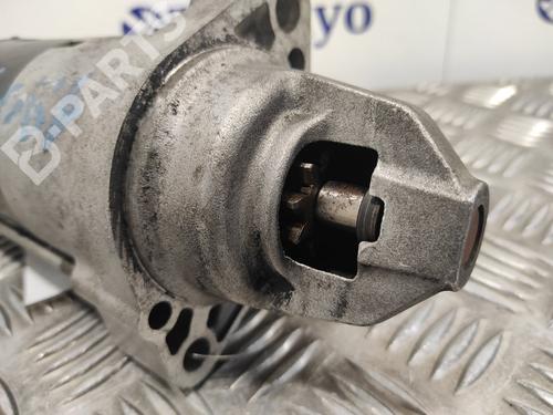 Starter HONDA CIVIC VIII Hatchback (FN, FK)  | BP107521M8 