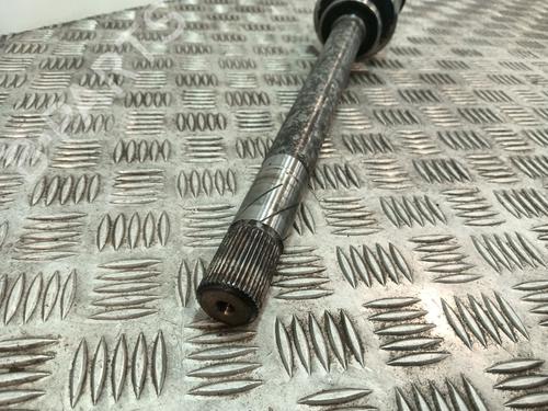 Right front driveshaft RENAULT TRAFIC II Van (FL) 1.9 dCi 80 (FL0B) | BP32868547M39  - Image 5