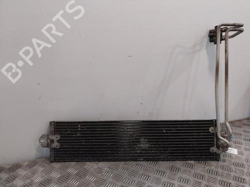 Used Oil radiator Oil radiator 38086194 38086194