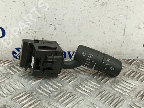 Ratstangsstang MAZDA CX-3 (DK) 2.0 SKYACTIV-G (DK5W, DK6W) (120 hp) 32403050