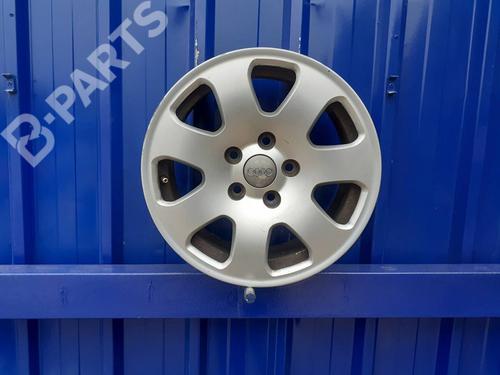 Felg AUDI A4 B6 (8E2)  | BP8679600C45 