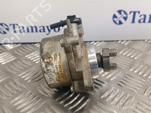 Vacuum pump OPEL COMBO Box Body/MPV  | BP21004723M80 