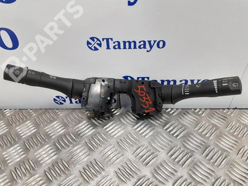 Used Switch NISSAN JUKE (F15) 1.5 dCi (110 hp) 9536828