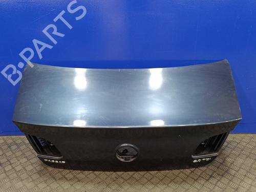 Used Tailgate VW PASSAT B6 (3C2) 2.0 TDI 16V (140 hp) 17831519