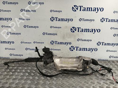 Lenkgetriebe für VW GOLF V (1K1) 1.9 TDI (105 hp) 31880261