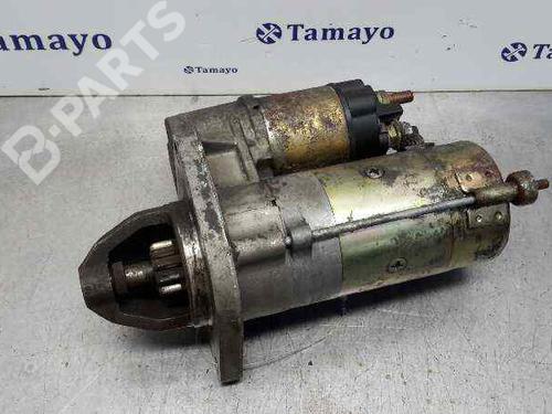 Used Starter LANCIA DEDRA (835_) [1989-1999]  917893