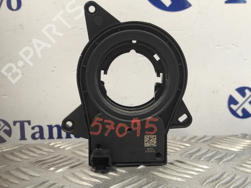 Electronic module RENAULT CLIO IV (BH_)  | BP18458740M83 