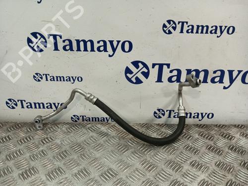 Used AC pipe AC pipe KIA CARNIVAL II (GQ) [1999-2007] 32443146 32443146