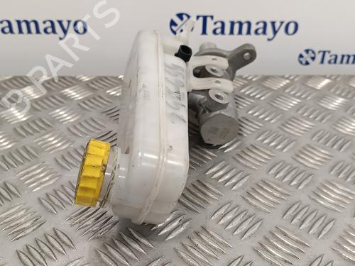 Brake master cylinder FIAT DUCATO Van (250_)  | BP16087688M77 