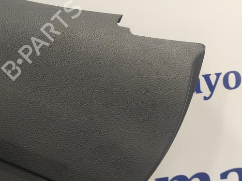 Rear right panel SEAT IBIZA V (KJ1, KJG) 1.0 TSI | BP13692711C61 