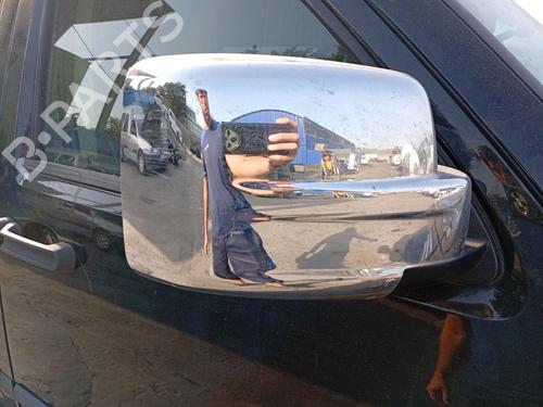 Retrovisor direito Retrovisor direito 38020911 38020911