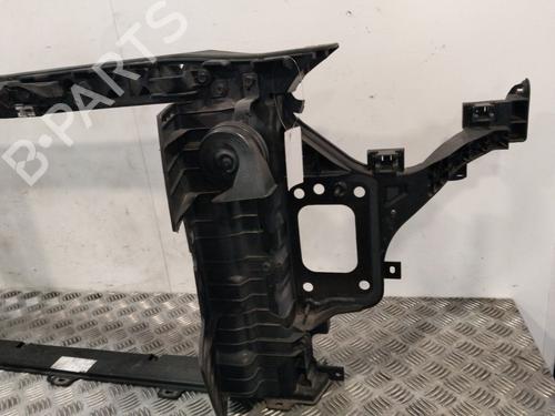 Frontplate/Frontkurv KIA CEED (CD) | BP38076315C72 - Image 3
