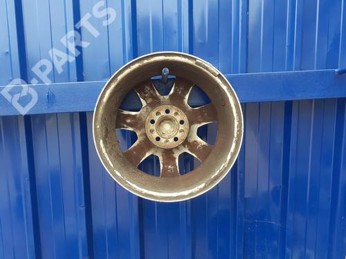 Rim AUDI A3 (8L1) 1.6 | BP8220584C45 