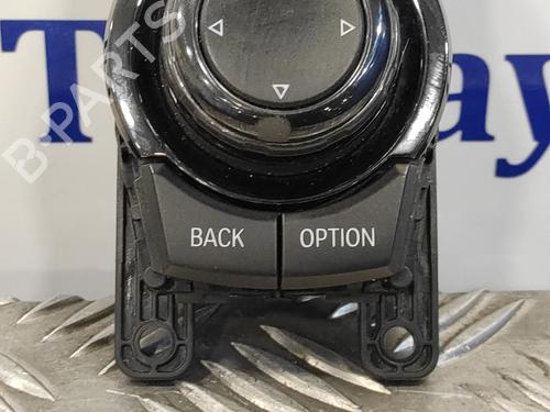 Switch BMW 6 Coupe (F13) 650 i | BP40087859I30 - Image 3