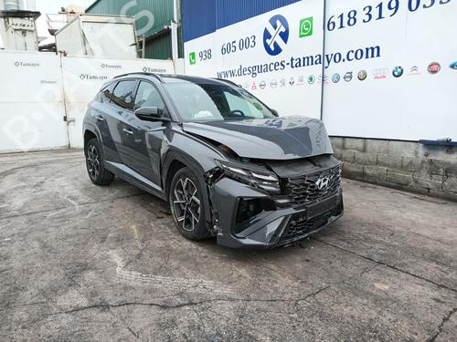 Used Engine VW GOLF III (1H1) 1.9 D (64 hp) 31680602