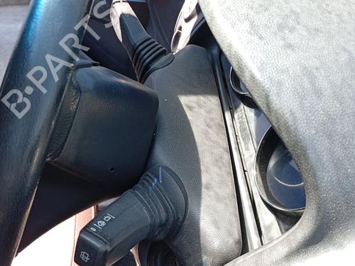 Switch OPEL ANTARA A (L07) 2.0 CDTI | BP38179642I30 - Image 2