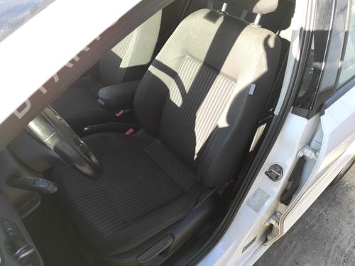 Left front window switch VW POLO V (6R1, 6C1) 1.6 TDI | BP16025348I27 