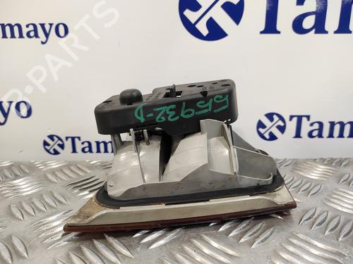 Right tailgate light BMW 3 (E46)  | BP15658012C80 