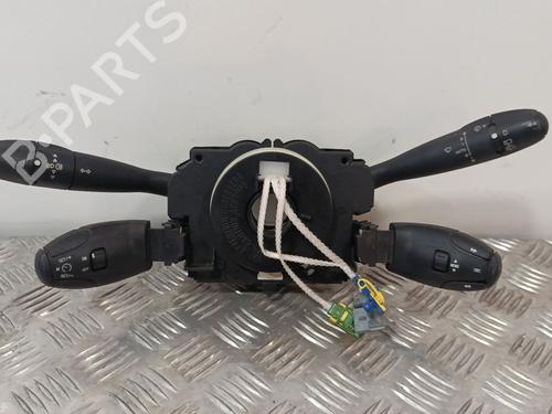 Used Switch Switch 37793656 37793656