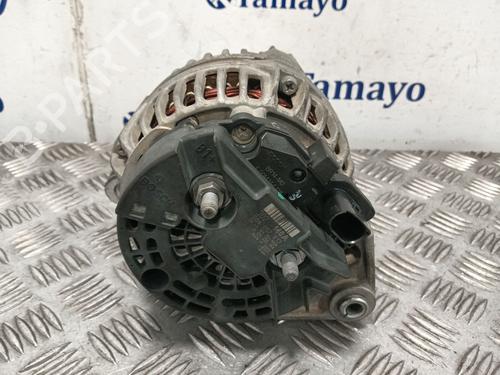 Alternator IVECO DAILY IV Van 65C18 | BP29871379M7