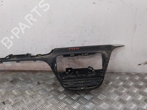 Used Air vent Air vent 39617936 39617936