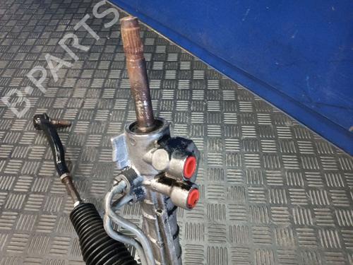 Steering rack FIAT DUCATO Van (250_)  | BP28481565M22