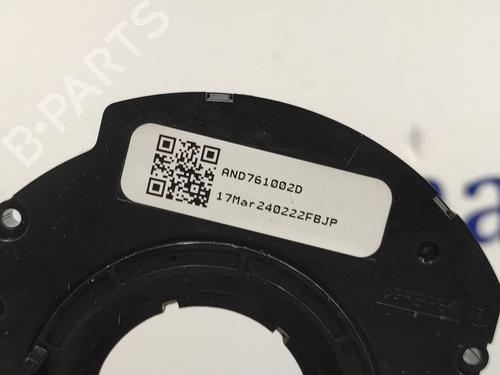 Electronic sensor FORD FOCUS III  | BP19778326M84  - Image 6