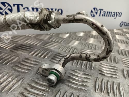 AC pipe HYUNDAI GETZ (TB) 1.1 | BP19699665M126 