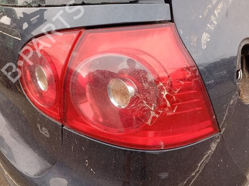 Used Right taillight Right taillight 36489773 36489773
