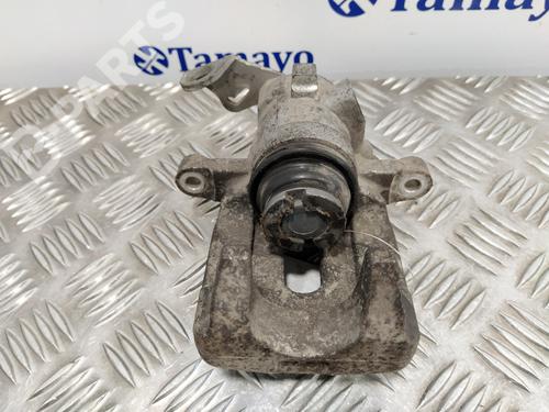 Venstre bremsecaliper bak CITROËN C4 I (LC_)  | BP11565535M107