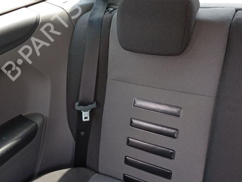 Used Rear right seatbelt Rear right seatbelt FORD FOCUS II (DA_, HCP, DP) 1.6 (100 hp) 36261714 36261714