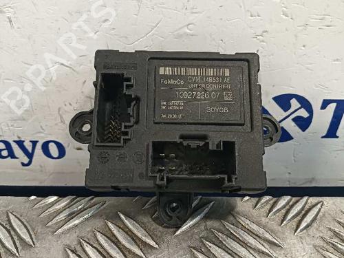 Elektronisk modul FORD FIESTA VI (CB1, CCN) [2008-2017]  26278315