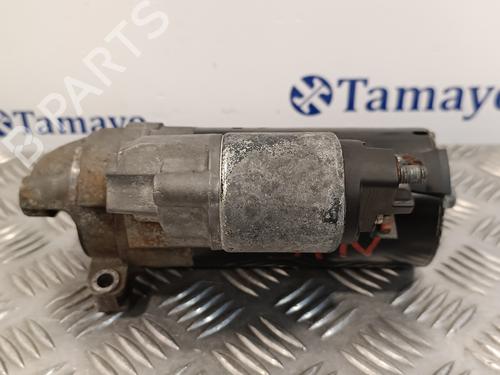 Starter BMW 3 Touring (E91)  | BP16561965M8 