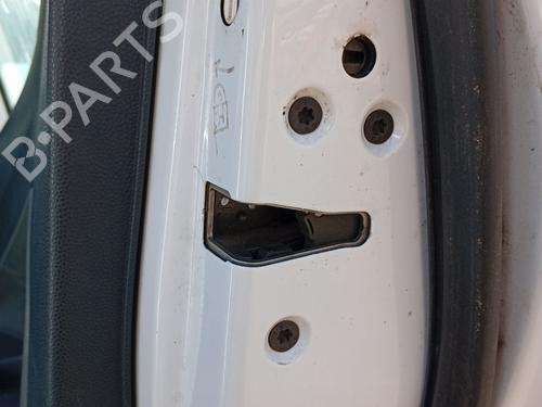 Højre bagtil lås Højre bagtil lås FORD FIESTA VI (CB1, CCN) 1.25 (82 hp) 34099694 34099694