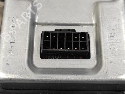 Xenon ballast SAAB 9-5 (YS3E)  | BP19936852C53 