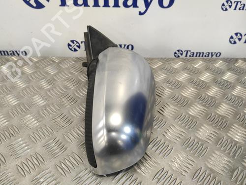 Left mirror AUDI A4 B6 Avant (8E5)  | BP12596083C26 