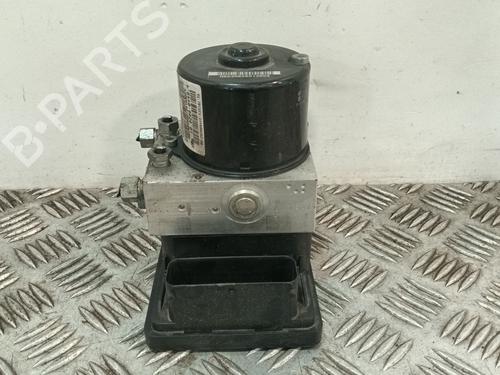Used ABS pump ABS pump OPEL ASTRA J (P10) 1.6 CDTi (68) (110 hp) 35792007 35792007