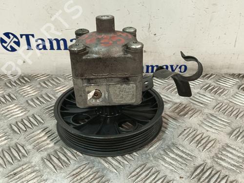 Steering pump VOLVO S60 I (384) D5 | BP32066485M99  - Image 5