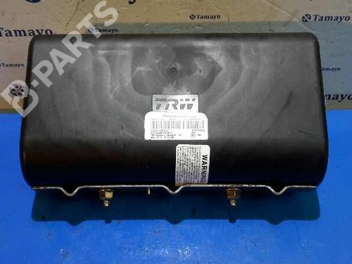 Poduszka powietrzna Airbag pasażera JAGUAR X-TYPE I (X400) 2.0 D 1X43F644A74AG | 171962