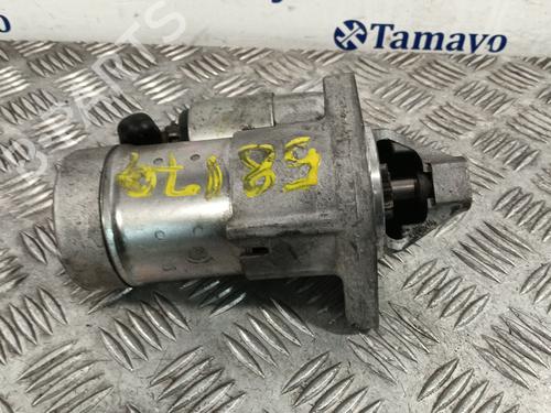 Starter FIAT PUNTO (188_)  | BP31334225M8 