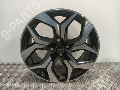 rim-ford-ecosport-2011-2012-2013-2014-2015-2016-2017-2018-2019-2020-2021-2022-32775735 main image