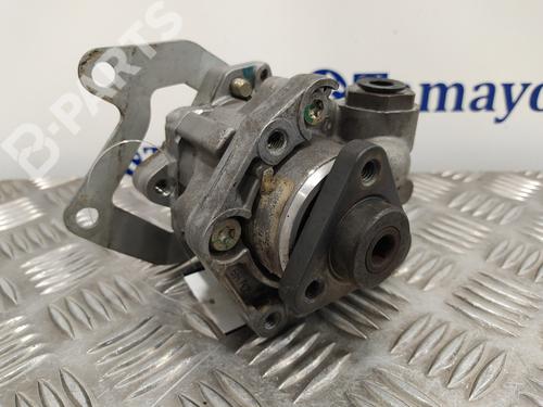 Steering pump BMW 5 (E39)  | BP9539218M99 