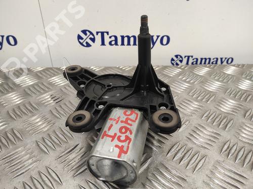 Viskermotor bakrute OPEL COMBO Tour (X12) 1.6 CDTI (C26, D26, E26, C05) | BP11828130M102 
